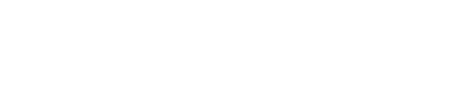 KEMZ | Software Development, Digital Products & Innovation